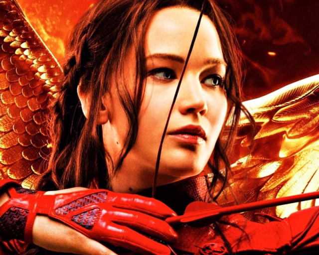 HD-wallpaper-jennifer-lawrence-as-katniss-everdeen-red-wings-the-hunger-games-mockingjay-woman-katniss-everdeen-girl-actress-jennifer-lawrence-archer