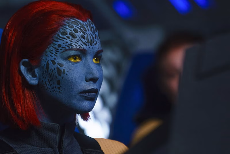 HD-wallpaper-jennifer-lawrence-as-mystique-in-x-men-dark-phoenix-2018-x-men-dark-phoenix-dark-phoenix-jennifer-lawrence-mystique-2019-movies-movies