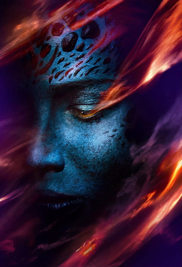 HD-wallpaper-jennifer-lawrence-as-mystique-x-men-dark-phoenix