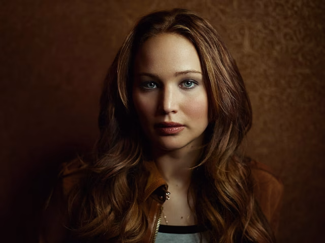 HD-wallpaper-jennifer-lawrence-babe-model-actress-american-jennifer-shrader-lawrence-woman-gorgeous