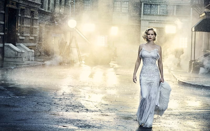HD-wallpaper-jennifer-lawrence-beauty-american-actress-hoot-vanity-fair