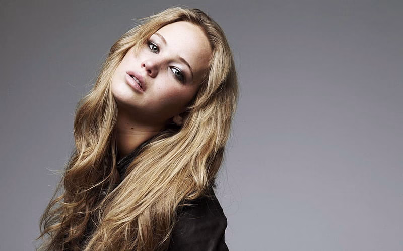 HD-wallpaper-jennifer-lawrence-celebrity-models-people-beautiful-actresses-2