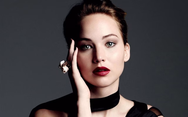 HD-wallpaper-jennifer-lawrence-celebrity-models-people-beautiful-actresses-3