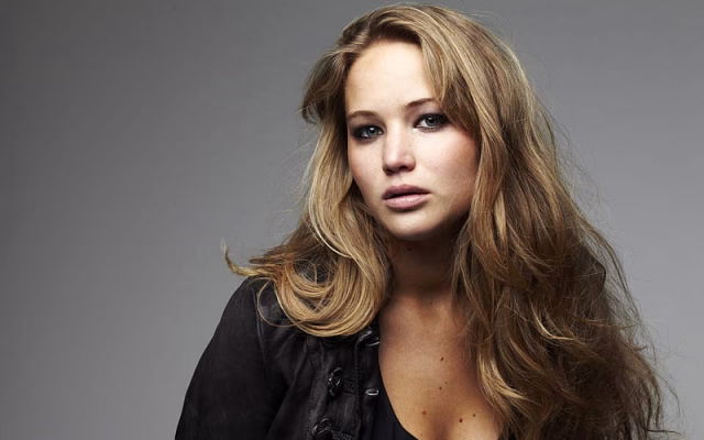 HD-wallpaper-jennifer-lawrence-celebrity-models-people-beautiful-actresses-5
