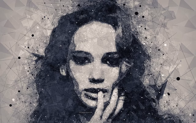 HD-wallpaper-jennifer-lawrence-creative-geometric-portrait-face-american-actress-hollywood-star-art-portrait-jennifer-shrader-lawrence