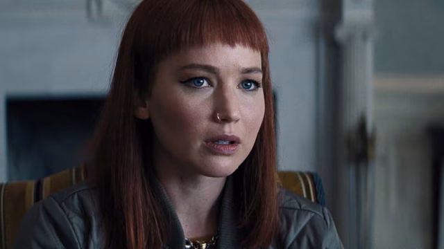 HD-wallpaper-jennifer-lawrence-don-t-look-up-2021-movie