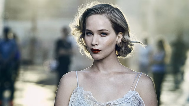 HD-wallpaper-jennifer-lawrence-for-vanity-fair-jennifer-lawrence-celebrities-girls-hoot