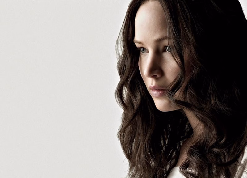 HD-wallpaper-jennifer-lawrence-girl-actress-white-woman