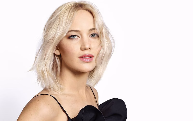 HD-wallpaper-jennifer-lawrence-gorgeous-jennifer-lawrence-celebrities-girls