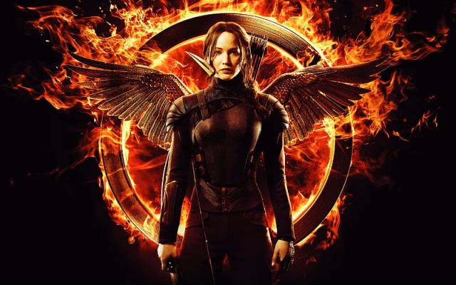 HD-wallpaper-jennifer-lawrence-in-hunger-games-the-hunger-games-movies-jennifer-lawrence