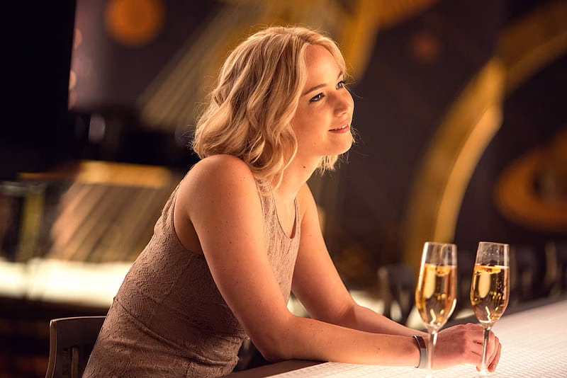 HD-wallpaper-jennifer-lawrence-in-passengers-passengers-2016-movies-movies-jennifer-lawrence