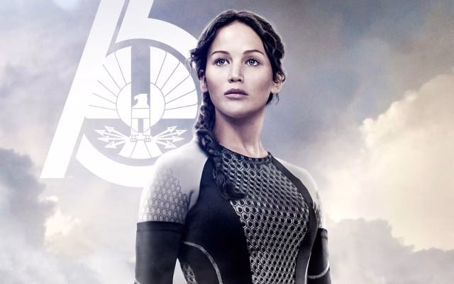 HD-wallpaper-jennifer-lawrence-in-the-hunger-games-catching-fire-fire-games-hunger-catching