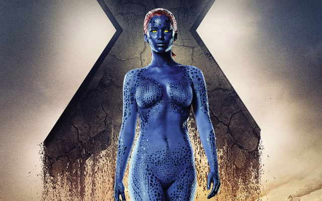 HD-wallpaper-jennifer-lawrence-in-x-men-apocalyspe-x-men-apocalypse-movies-2016-movies-jennifer-lawrence