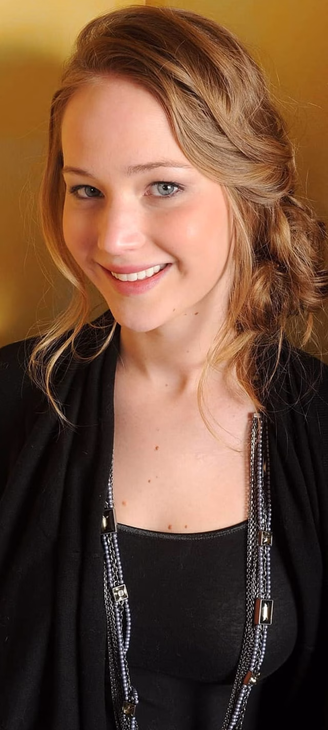 HD-wallpaper-jennifer-lawrence-jennifer-lawrence-2
