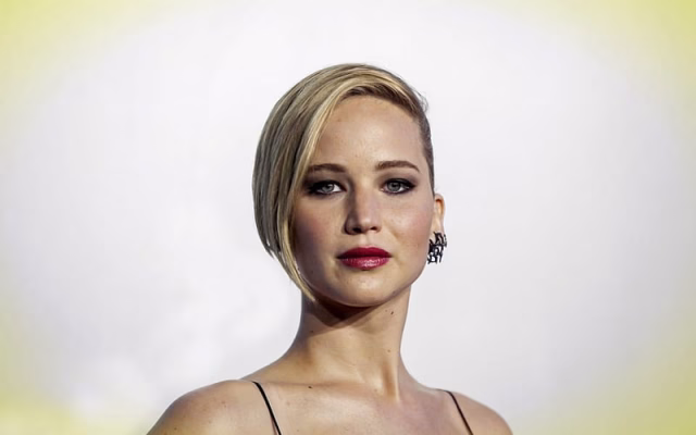 HD-wallpaper-jennifer-lawrence-jennifer-lawrence-model-actress