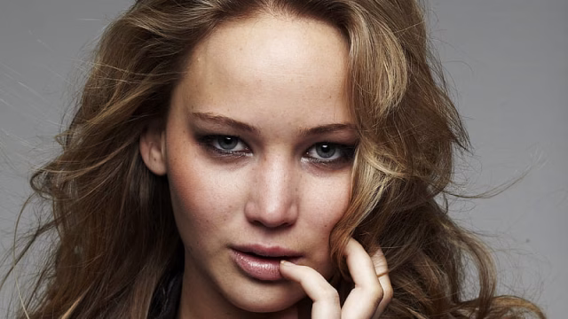 HD-wallpaper-jennifer-lawrence-katniss-everdeen-jennifer-lawrence-celebrities-girls