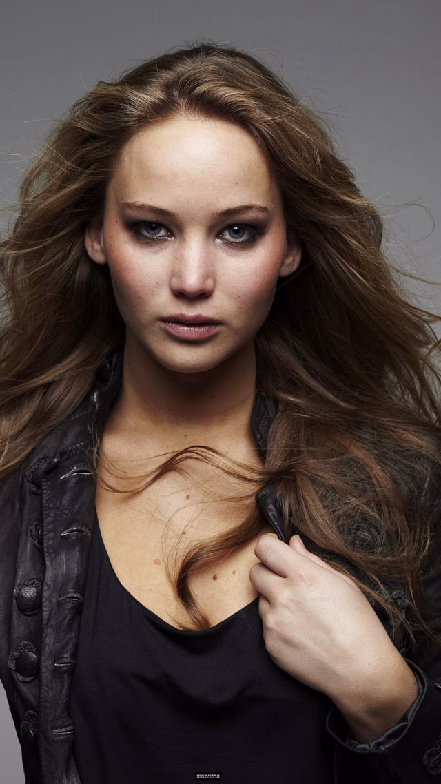 HD-wallpaper-jennifer-lawrence-katniss-everdeen-the-hunger-games