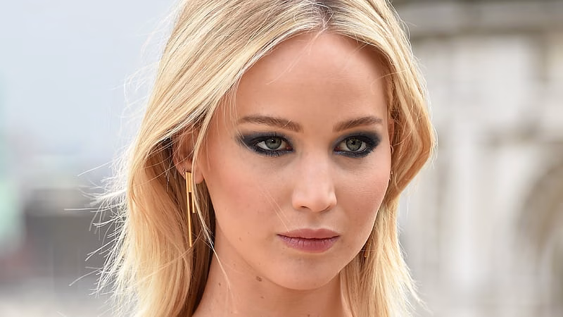 HD-wallpaper-jennifer-lawrence-latest-jennifer-lawrence-celebrities-girls