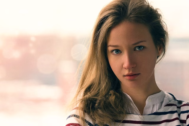 HD-wallpaper-jennifer-lawrence-lawrence-actress-jennifer-women-1