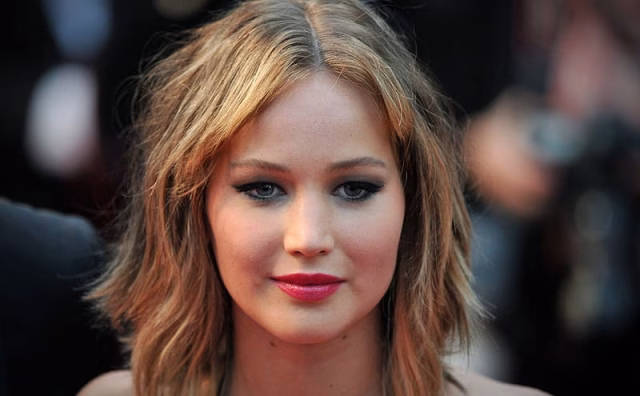 HD-wallpaper-jennifer-lawrence-lawrence-model-actress-jennifer-1