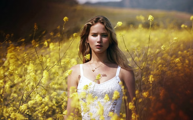 HD-wallpaper-jennifer-lawrence-marie-claire-claire-jennifer-lawrence-marie
