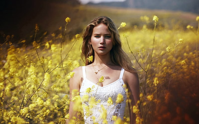HD-wallpaper-jennifer-lawrence-marie-claire-claire-jennifer-lawrence-marie