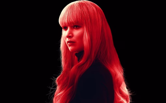 HD-wallpaper-jennifer-lawrence-red-sparrow-blonde-movies