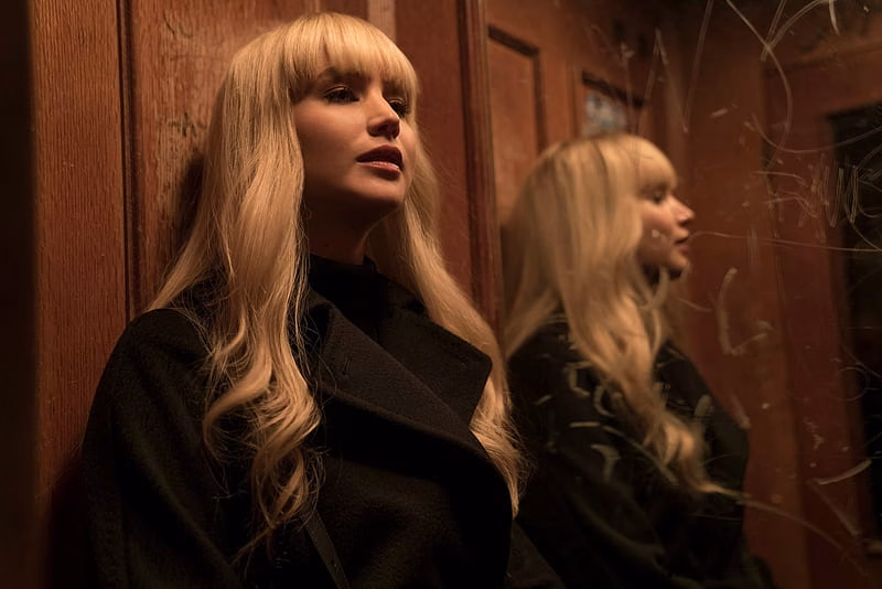 HD-wallpaper-jennifer-lawrence-red-sparrow-red-sparrow-movies-2018-movies-jennifer-lawrence