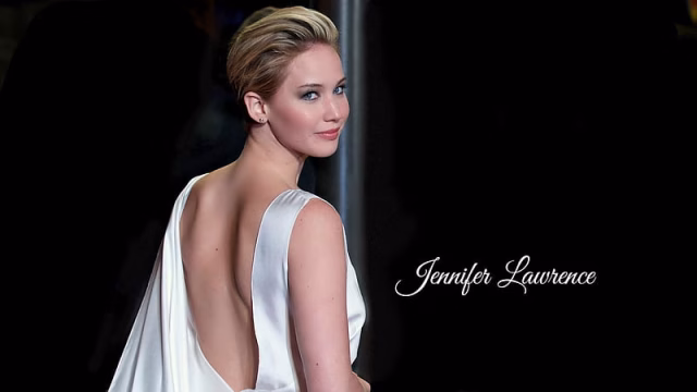 HD-wallpaper-jennifer-lawrence-sexy-blonde-actress-model-beautiful-1