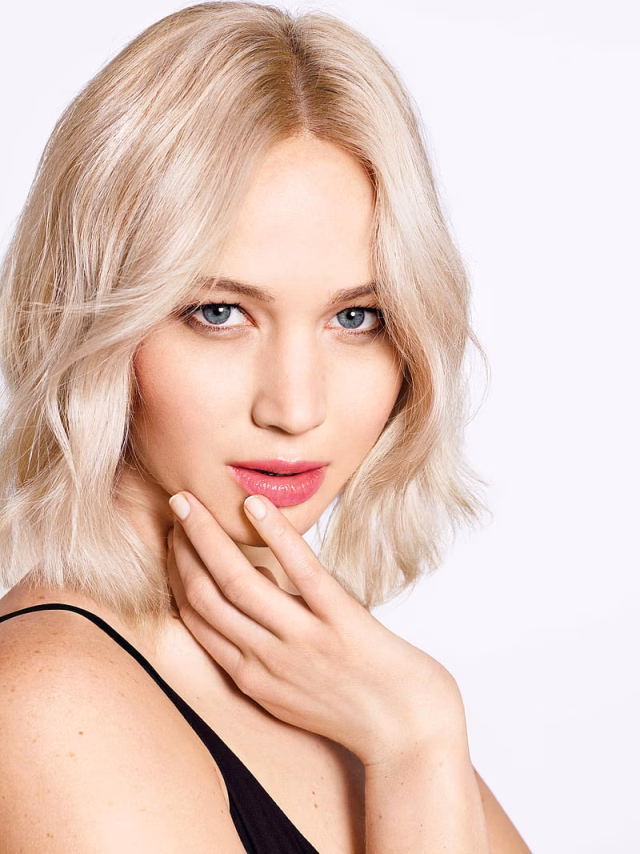 HD-wallpaper-jennifer-lawrence-women-actress-blue-eyes-looking-at-viewer-women-indoors-face-white-background