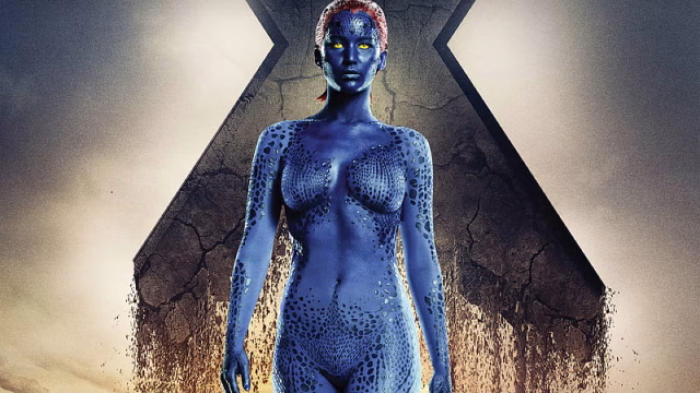 HD-wallpaper-jennifer-lawrence-x-men-days-of-future-past-x-men-movies-jennifer-lawrence