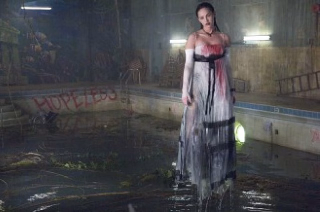 HD-wallpaper-jennifers-body-jennifers-actress-body-megan-fox-horror