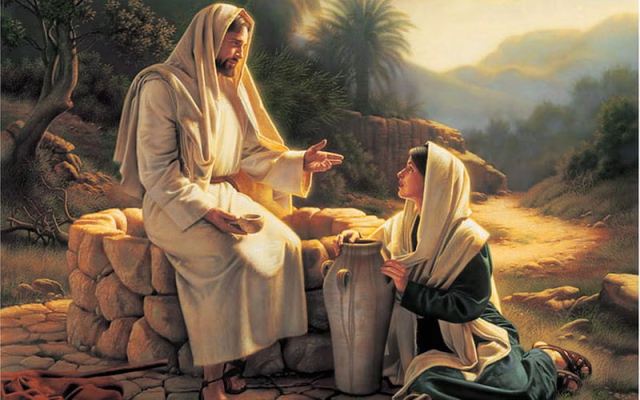 HD-wallpaper-jesus-and-samaritan-woman-christ-woman-well-jesus