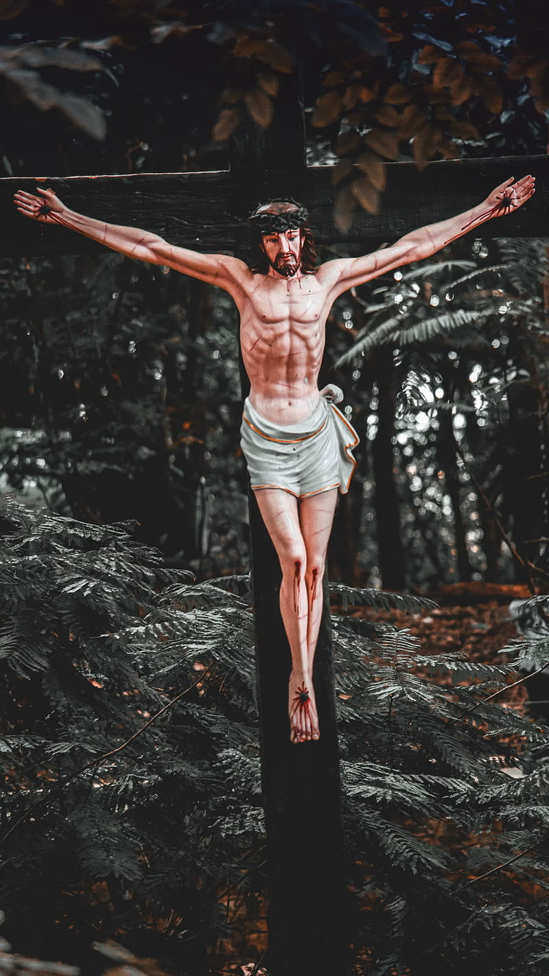 HD-wallpaper-jesus-catholic-christ-cross-god-holy-jesus-christ-jesuschrist
