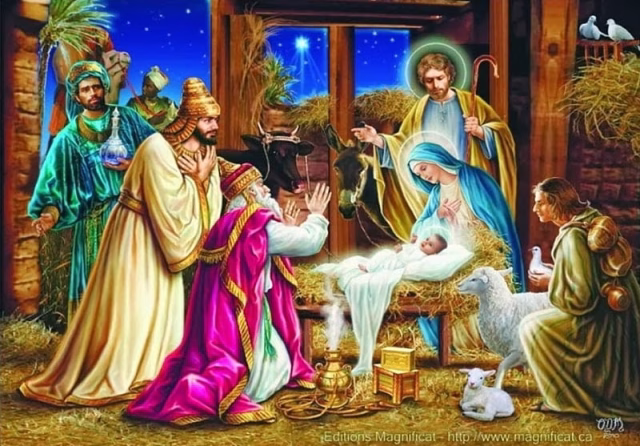 HD-wallpaper-jesus-christ-birth-nativity-christ-jesus-gospel-christmas-virgin-mary-bible