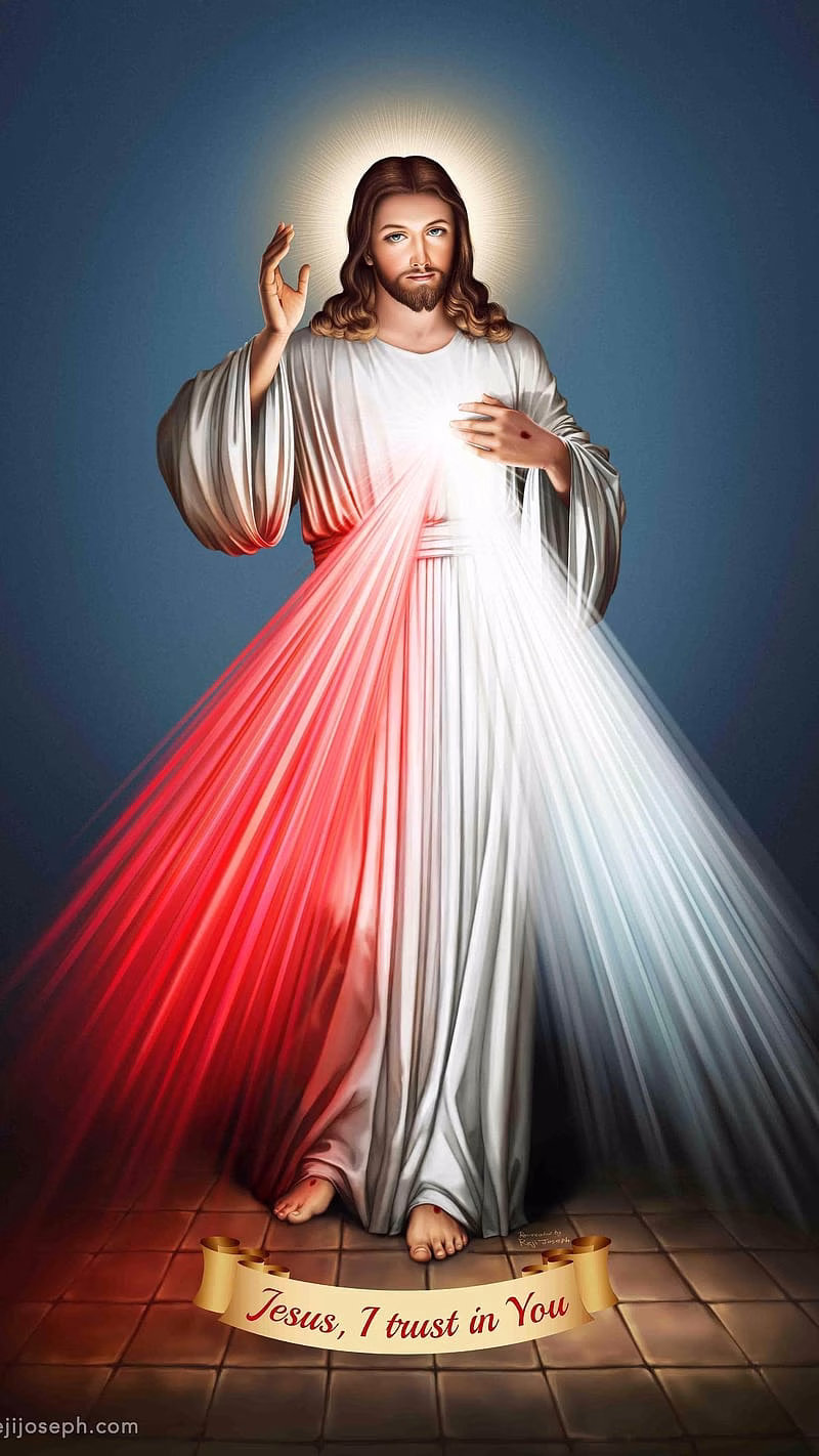 HD-wallpaper-jesus-christ-blessings-lord-god-saviour