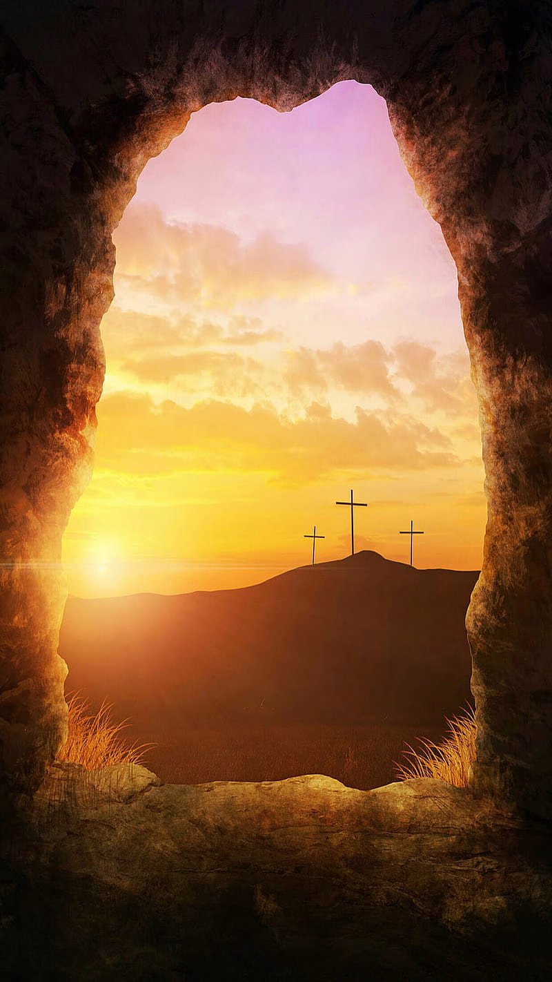 HD-wallpaper-jesus-christ-cave-cloud-cross-sun-view