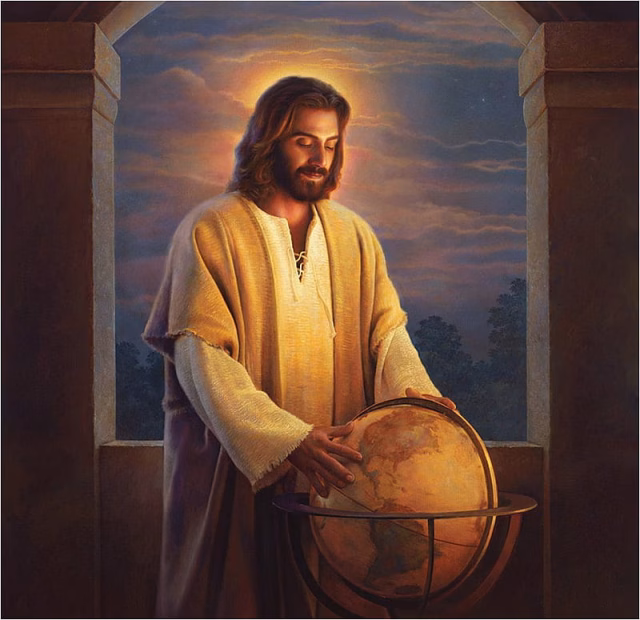 HD-wallpaper-jesus-christ-christ-jesus-christianity-love-religion-god