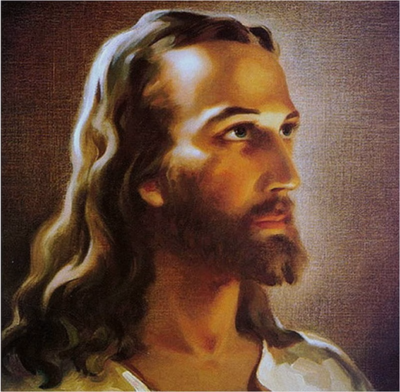 HD-wallpaper-jesus-christ-christ-jesus-lord-god