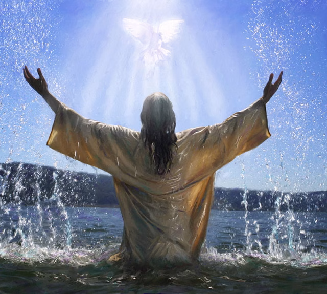 HD-wallpaper-jesus-christ-god-spiritual