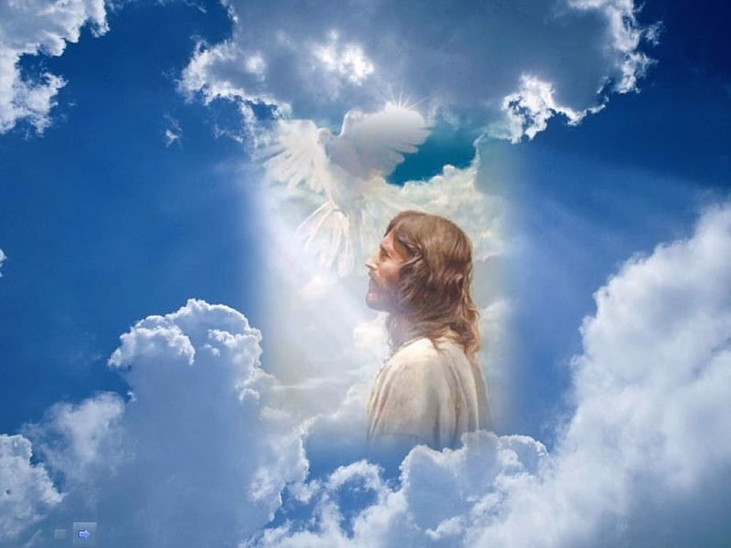 HD-wallpaper-jesus-christ-heaven-christ-clouds-jesus