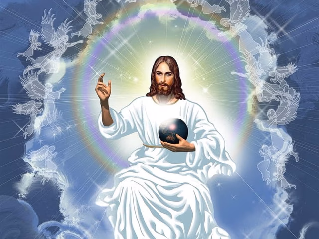 HD-wallpaper-jesus-christ-heaven-christ-jesus-god