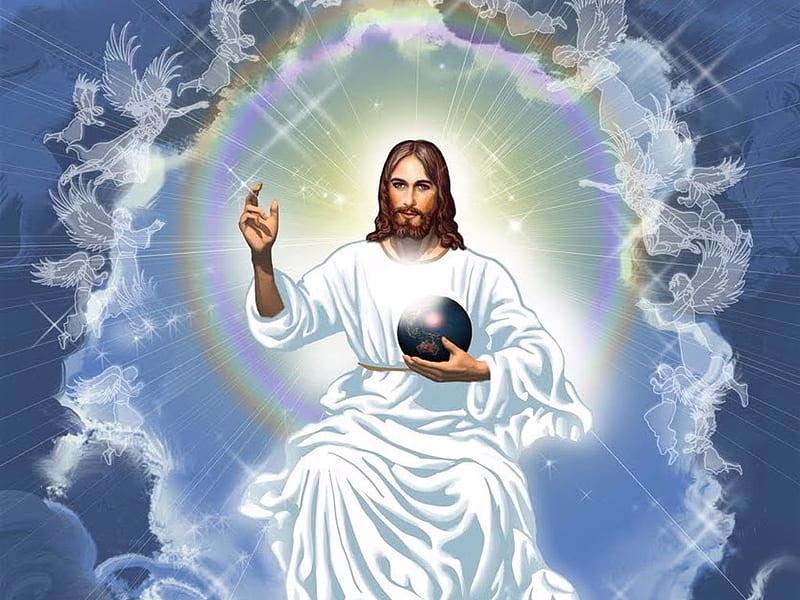 HD-wallpaper-jesus-christ-heaven-christ-jesus-god