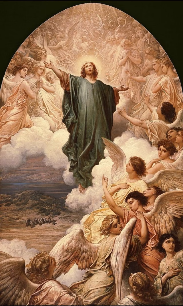 HD-wallpaper-jesus-christ-holly-peace-spiritual