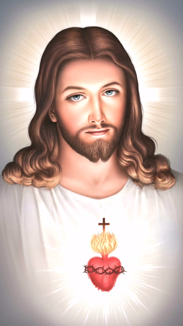 HD-wallpaper-jesus-christ-jesus-christ-christian-god-religious