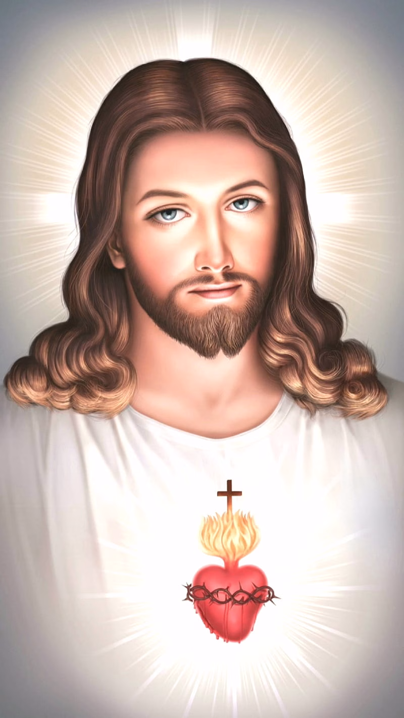 HD-wallpaper-jesus-christ-jesus-christ-christian-god-religious