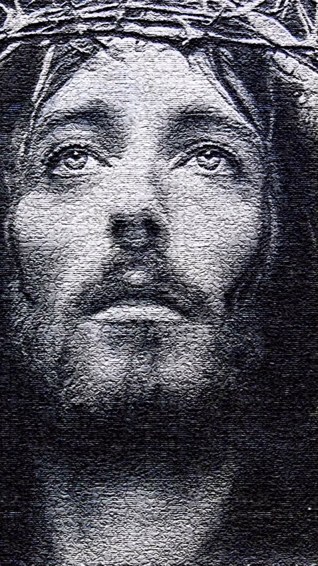 HD-wallpaper-jesus-christ-jesus-christ-god-lord-religious