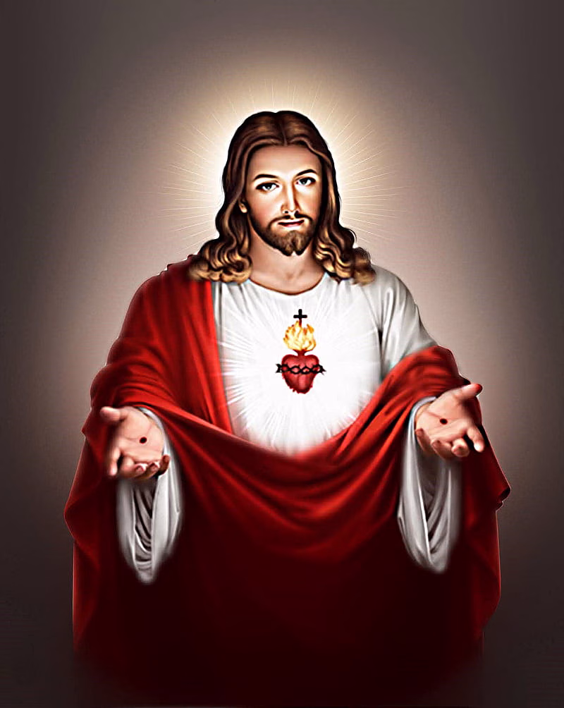 HD-wallpaper-jesus-christ-painting-chist-christian-lord-bless-god