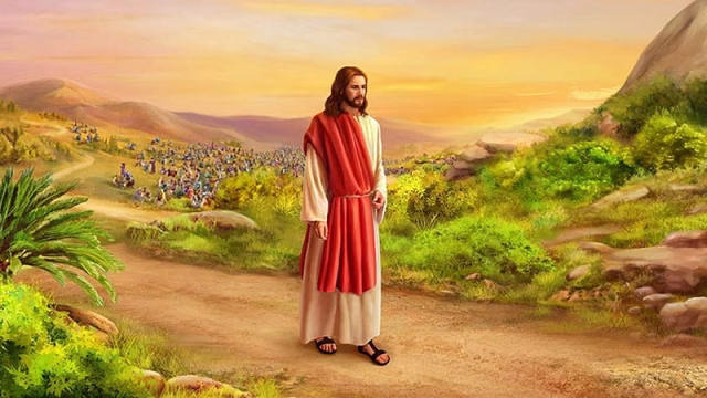 HD-wallpaper-jesus-christ-religion-god