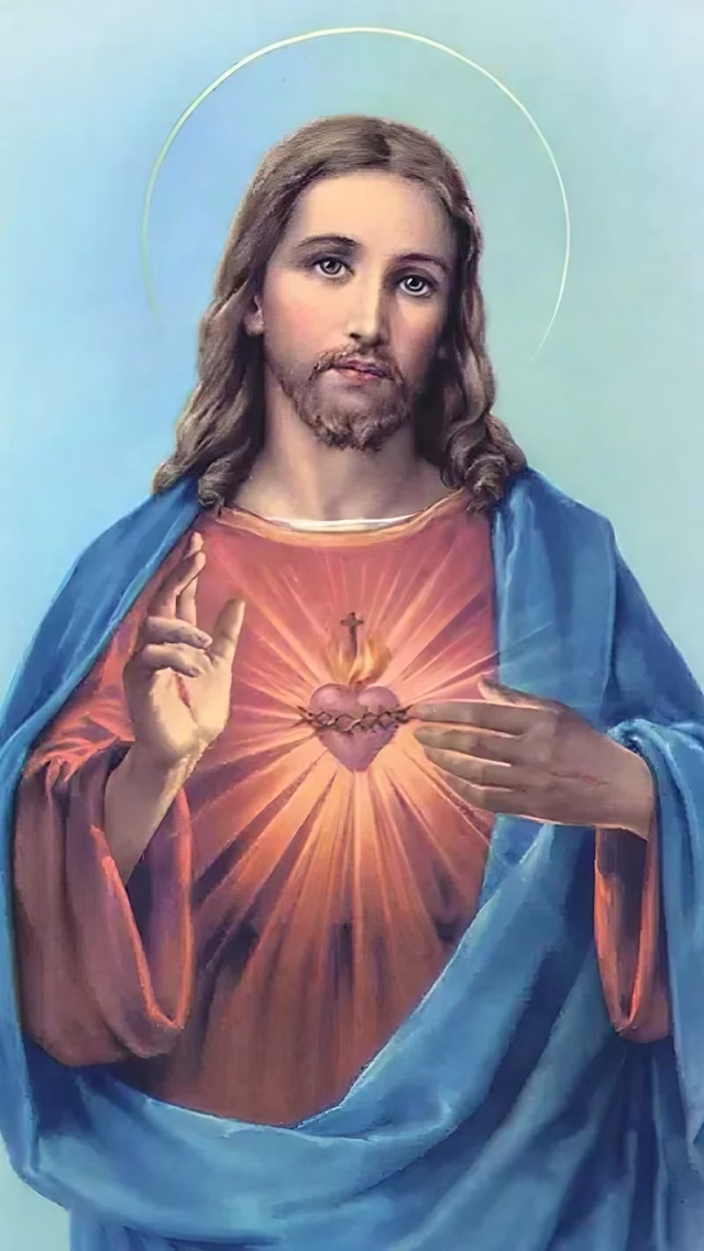 HD-wallpaper-jesus-christ-sacred-heart-lord-god
